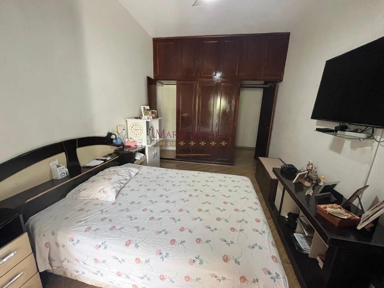 Casa à venda no Centro de Caxambu - Foto 5