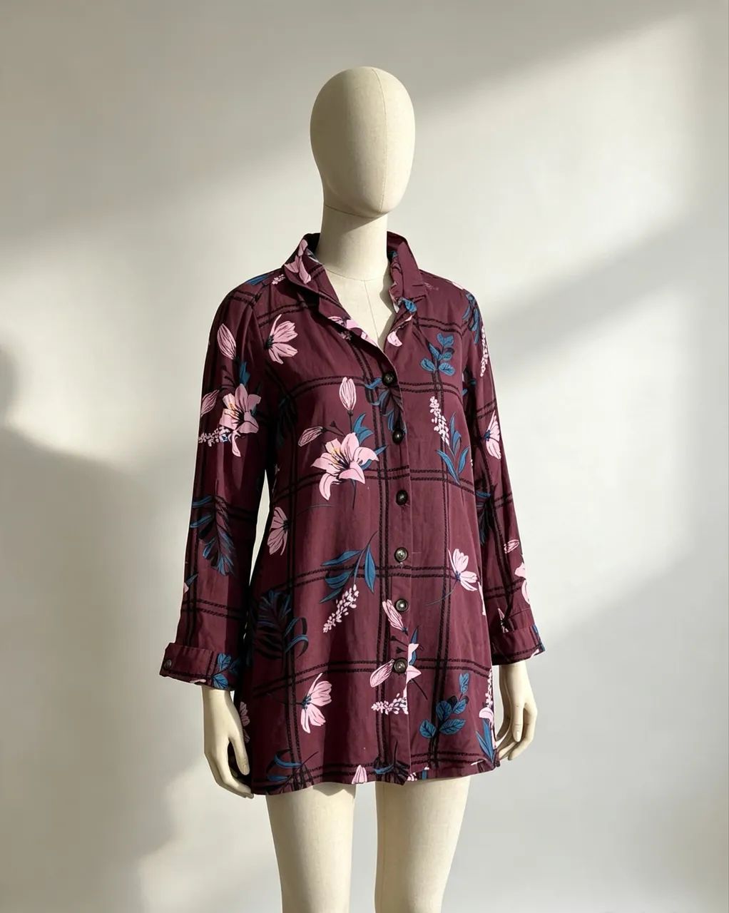 Roupas brechó  - Foto 2