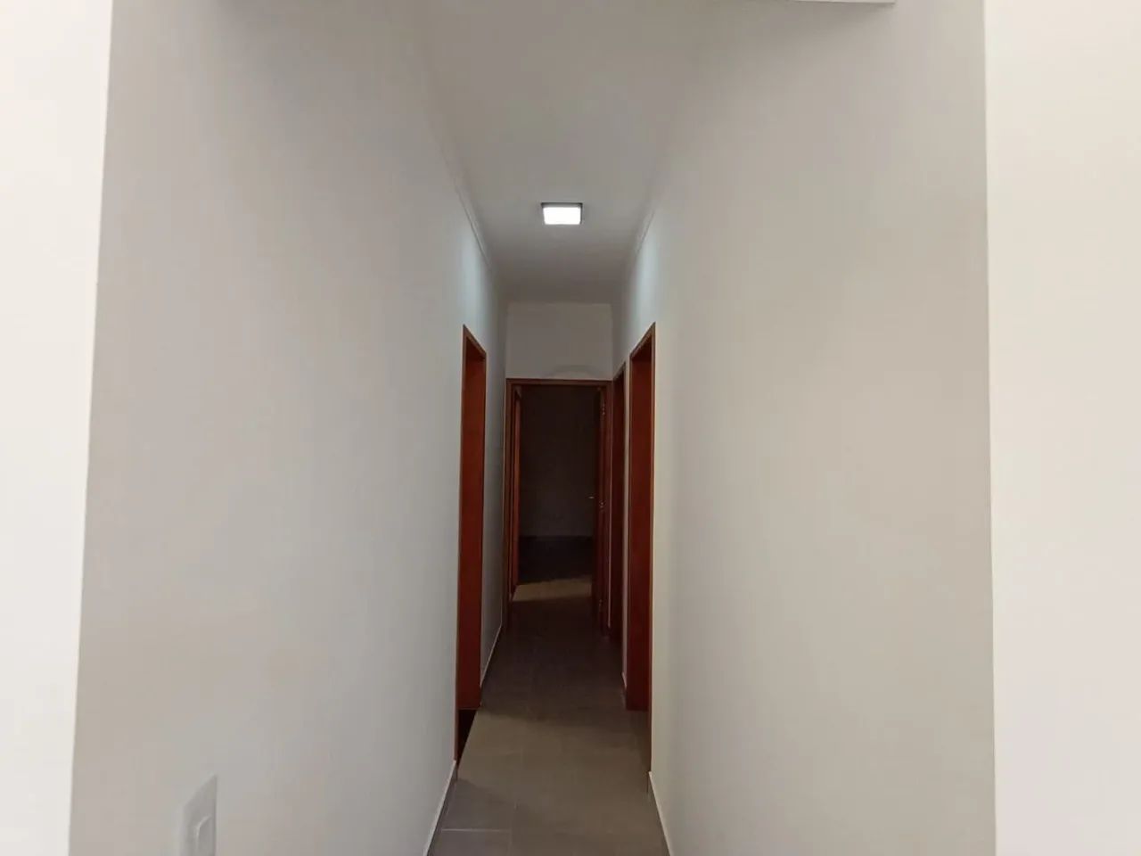 Casa Térrea à Venda com 3 Dormitórios sendo 1 suite em Itupeva/SP REF: CA53723 - Foto 5