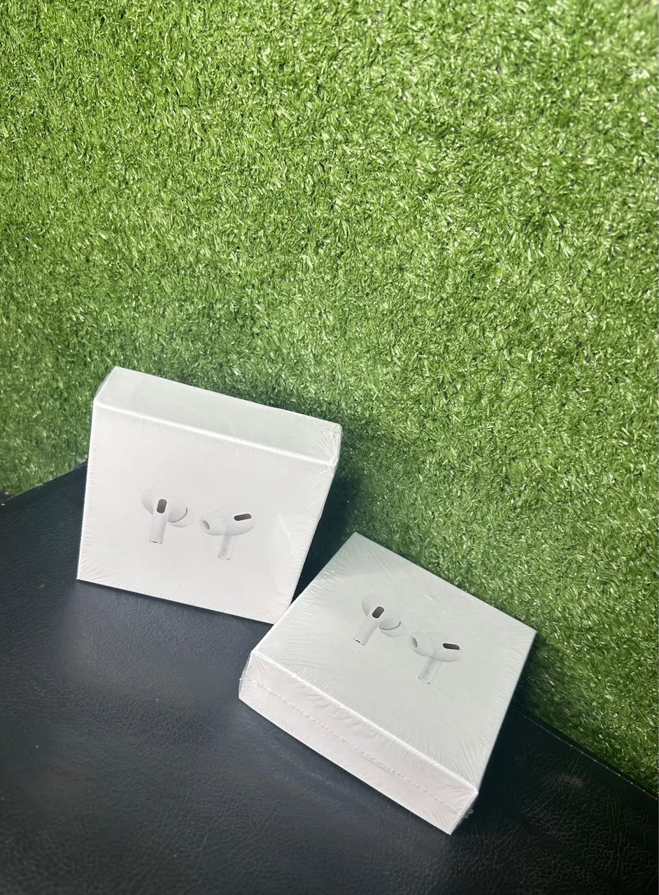 Fone Bluetooth branco