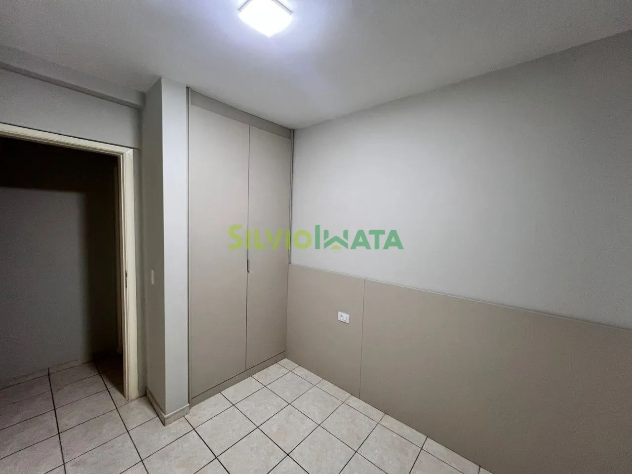 EXCELENTE APARTAMENTO COM 2 DORMITÓRIOS PARA LOCAÇÃO NA ZONA 07. - Foto 5