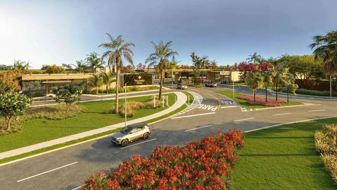 Terreno à venda, 283 m² por R$ 423.000,00 - Jardim Bom Jesus - Goiânia/GO