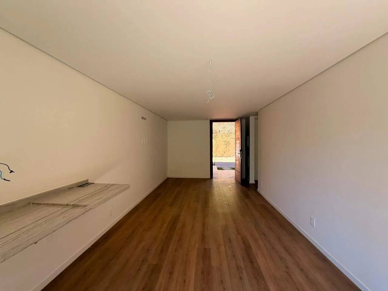 Exclusividade e Sofisticação em Meio à Natureza com Varanda com Spa - Foto 5