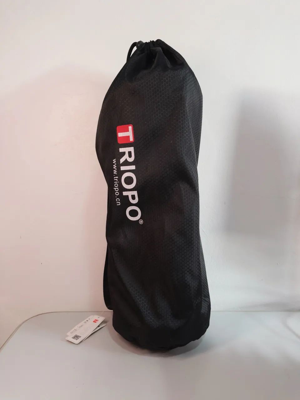 Super Oferta SOFTBOX TRIOPO 65 CM - Foto 4