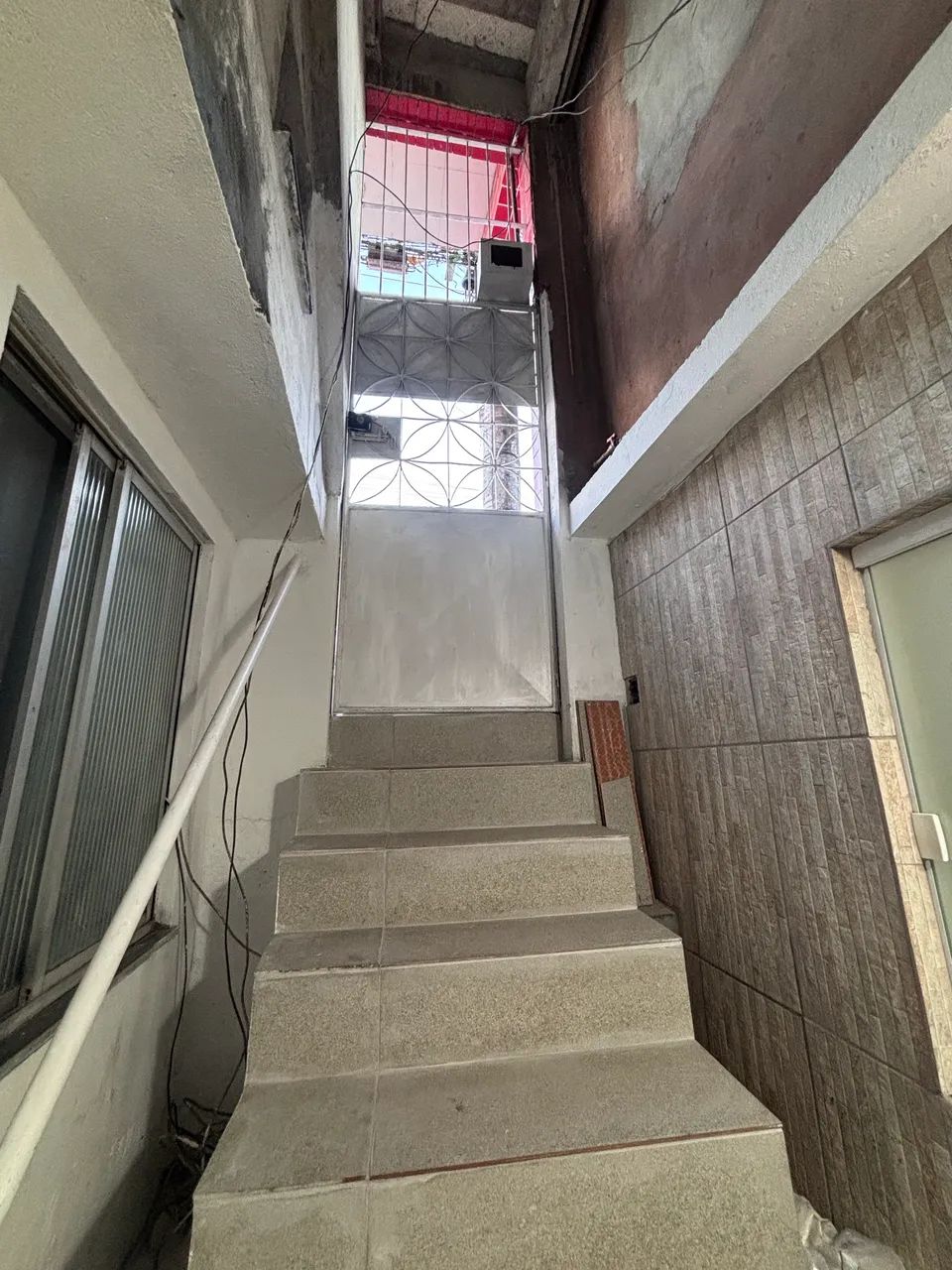 CASA PARA LOCAÇÃO  - Foto 2