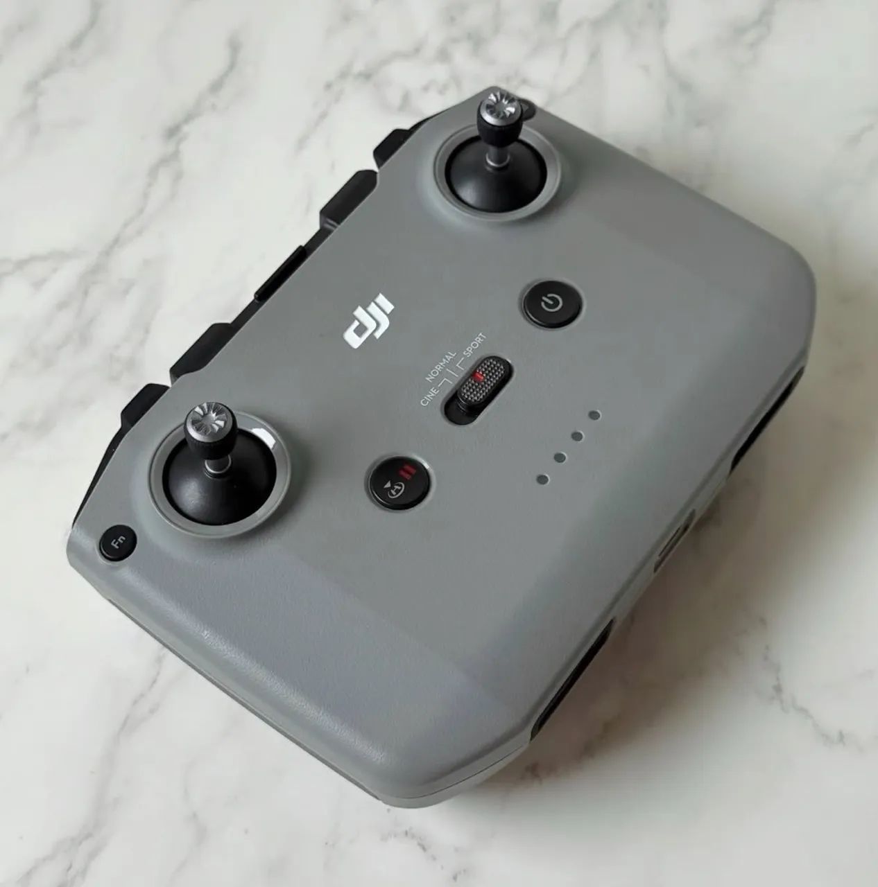 Drone DJI Mini 3 - Usado 1x - Foto 3