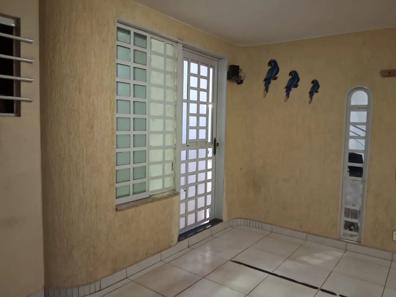 Foto - Brasília - Taguatinga Sul (Taguatinga)