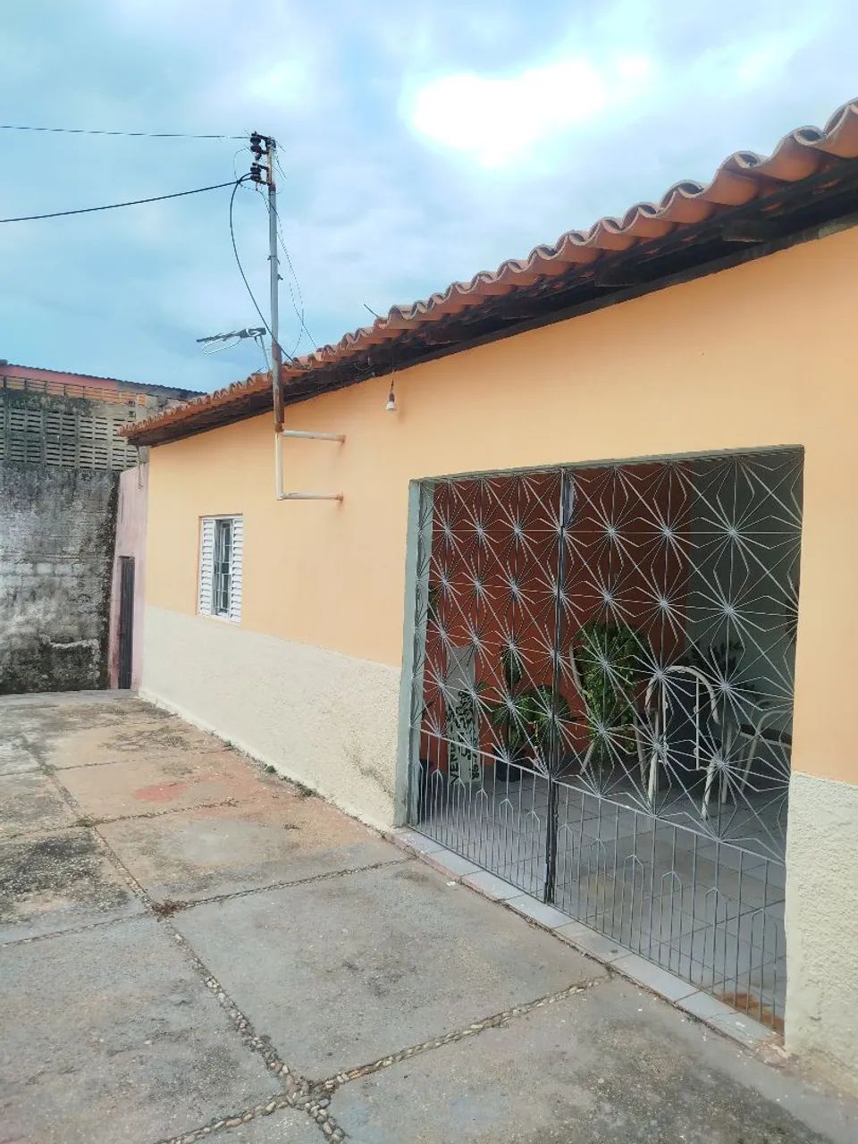 Vendo  - Foto 4