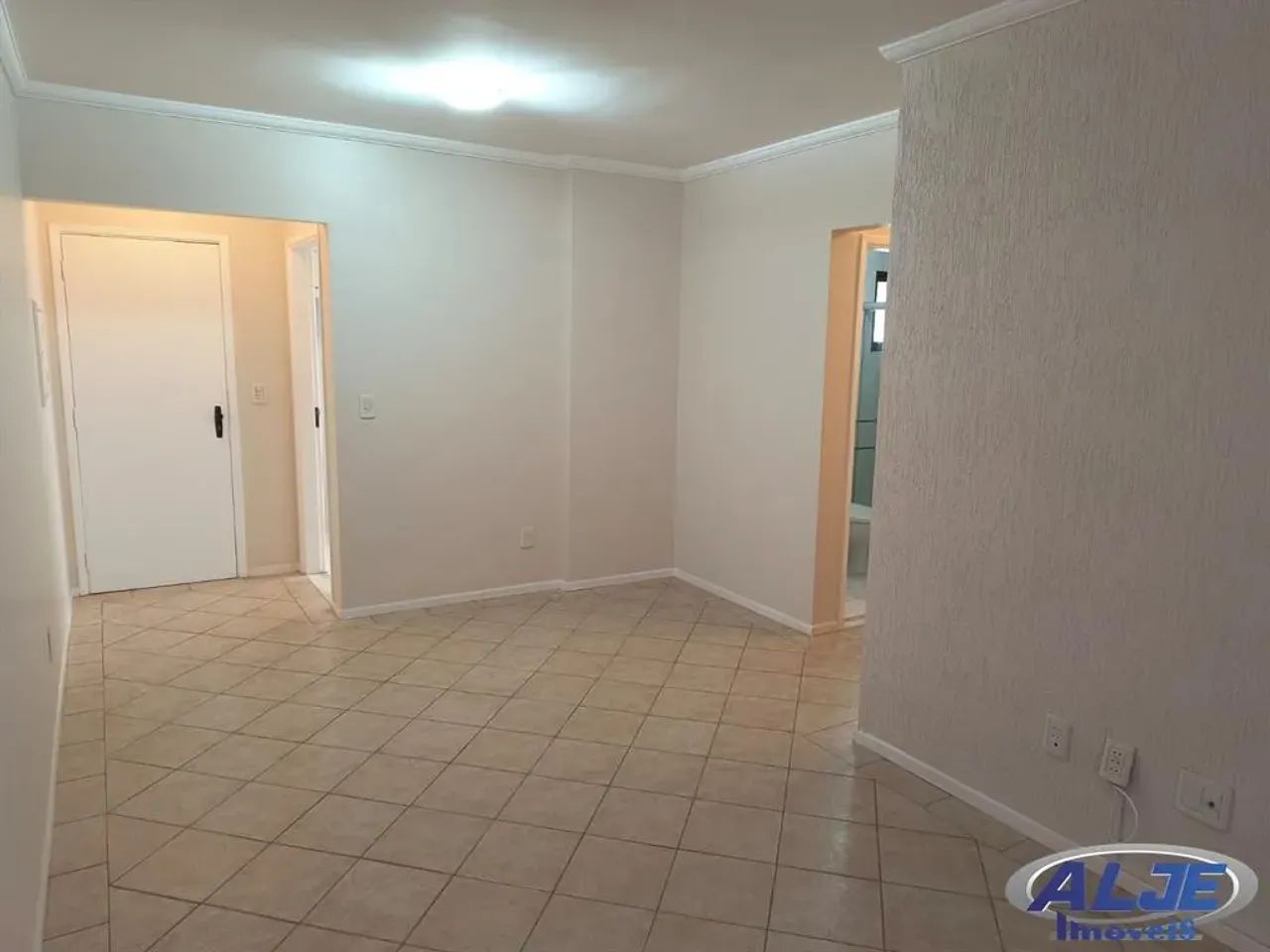 VENDE-SE Apartamento NO EDIFICIO PORTLAND - MARÍLIA/SP