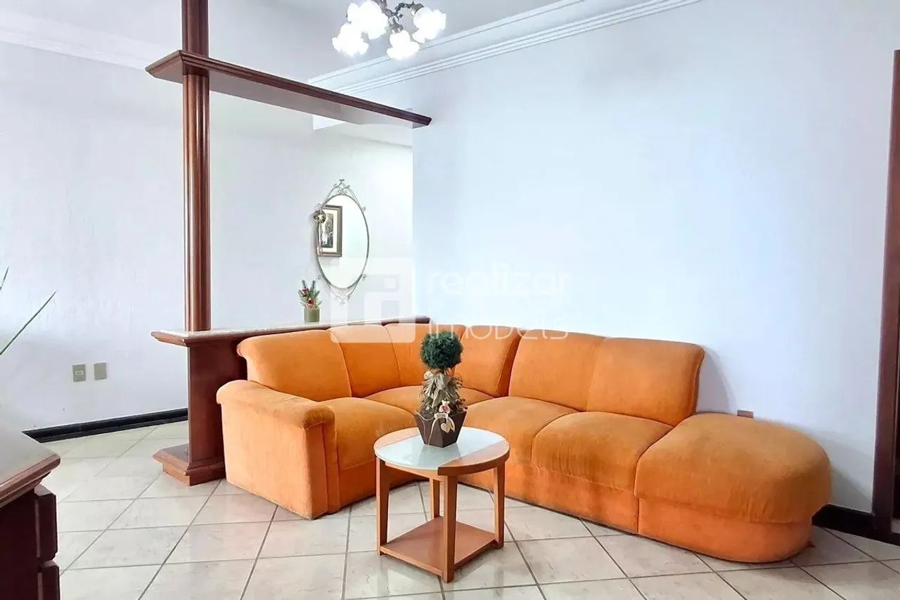 Cobertura Duplex 2 quartos no bairro Estreito - Florianópolis - Foto 5