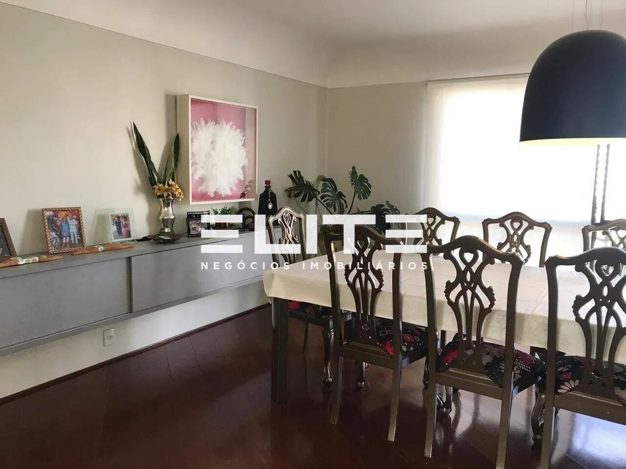 Apartamento para locação - Vila bastos - Santo André - Foto 4