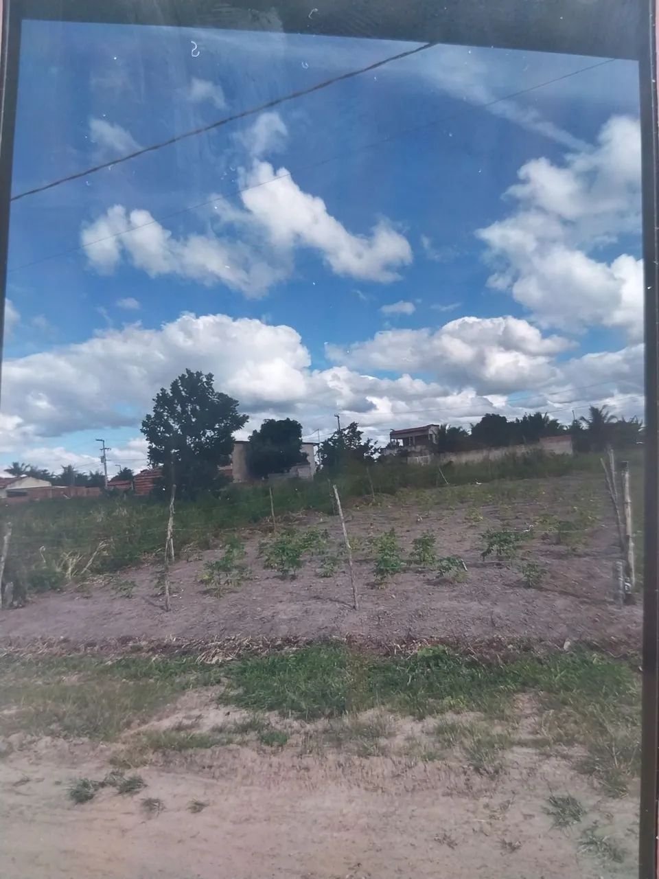 Terreno  - Foto 2