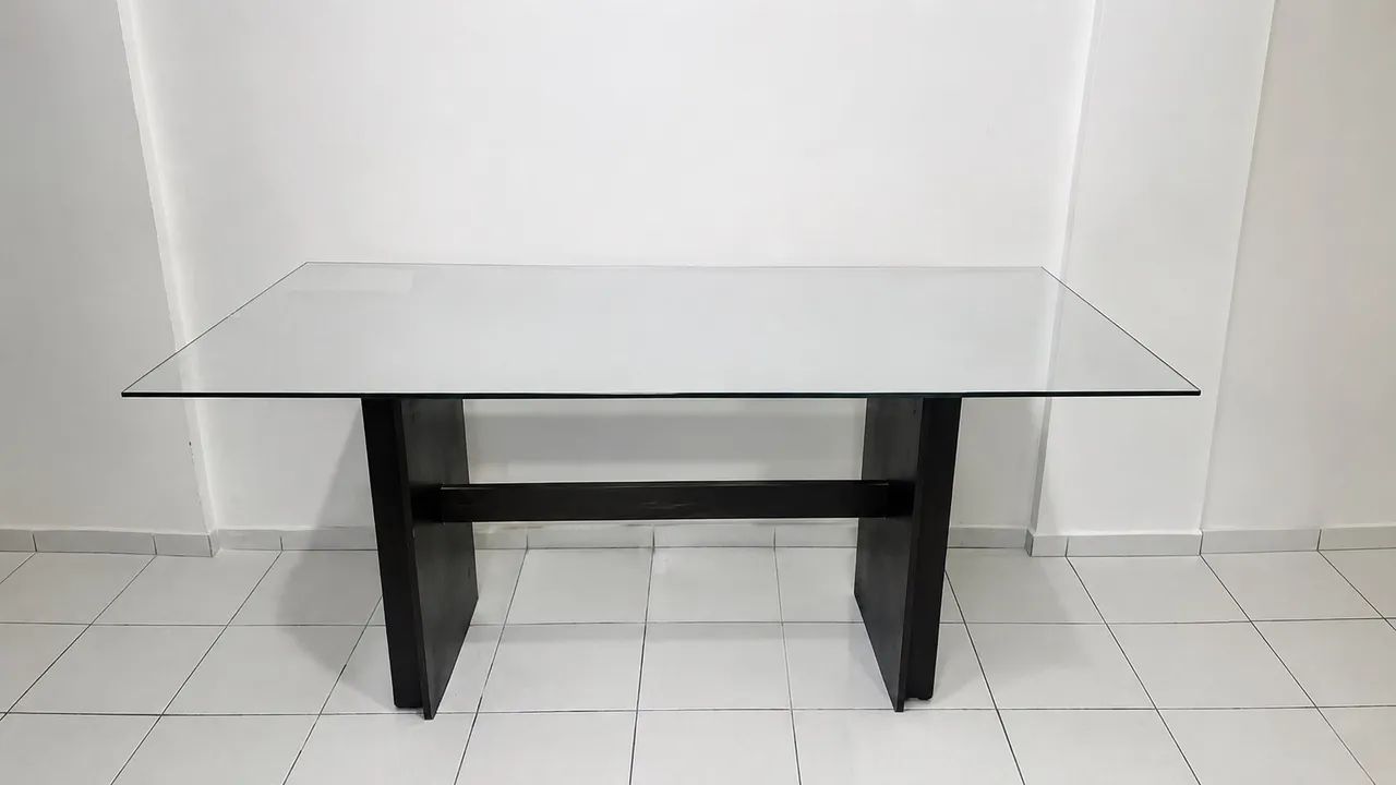 Mesa