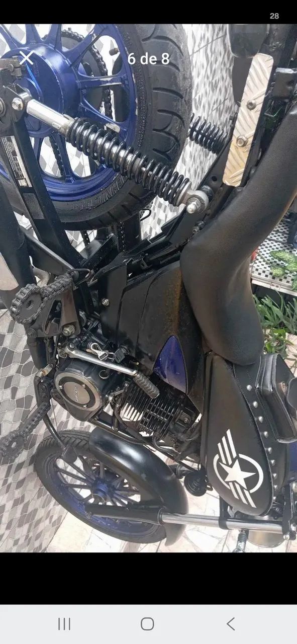 Vendas . - Foto 4