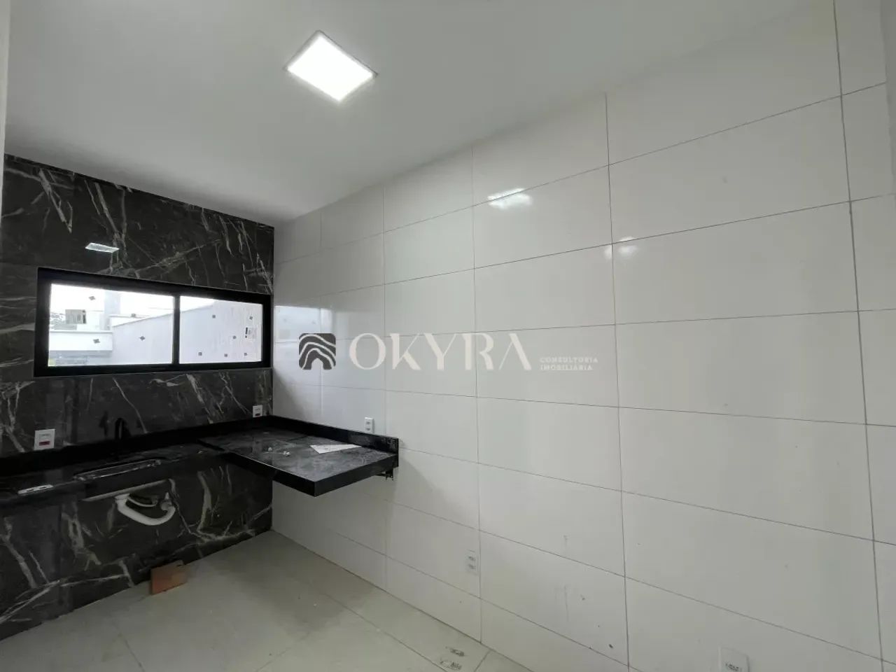 Lançamento em Construção  Programa Minha Casa Minha Vida - Foto 5