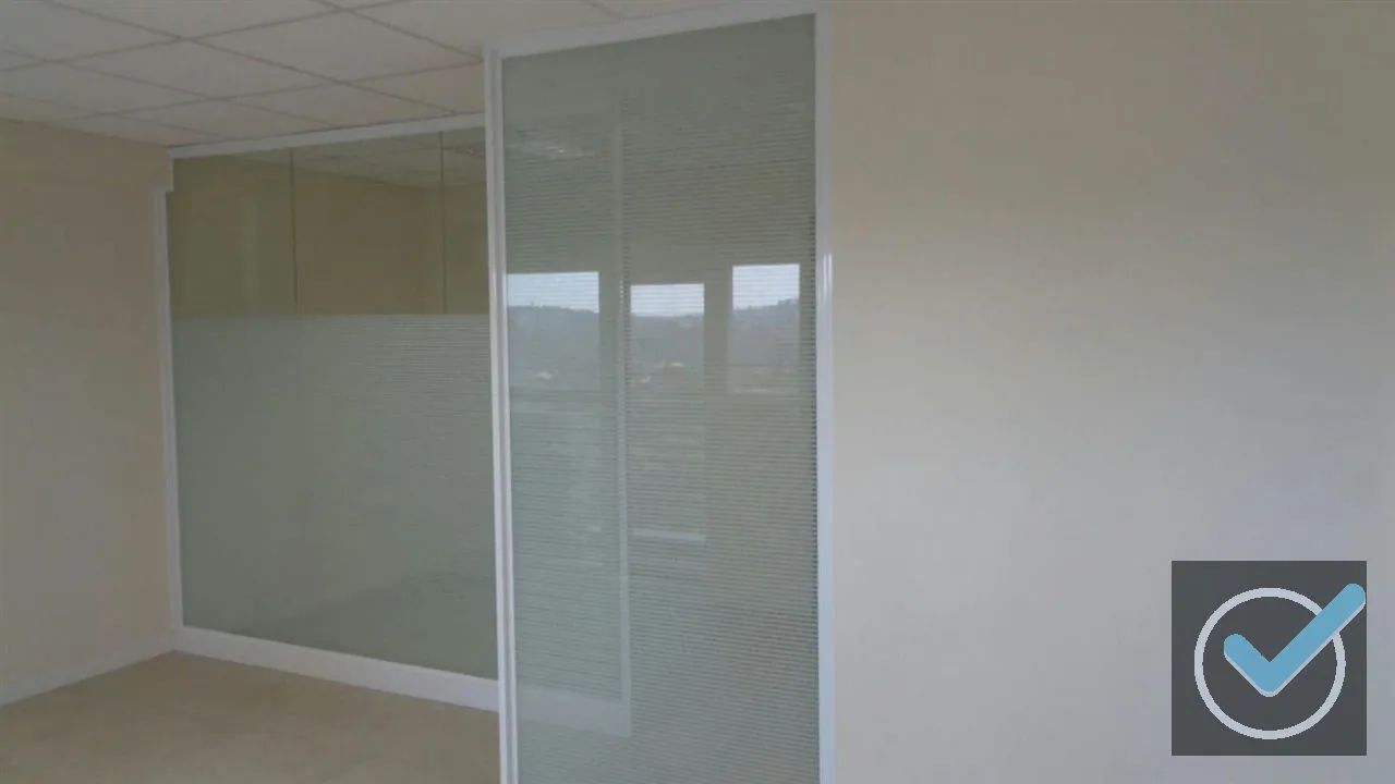 Sala Comercial para alugar em Alphaville, Barueri - Foto 3