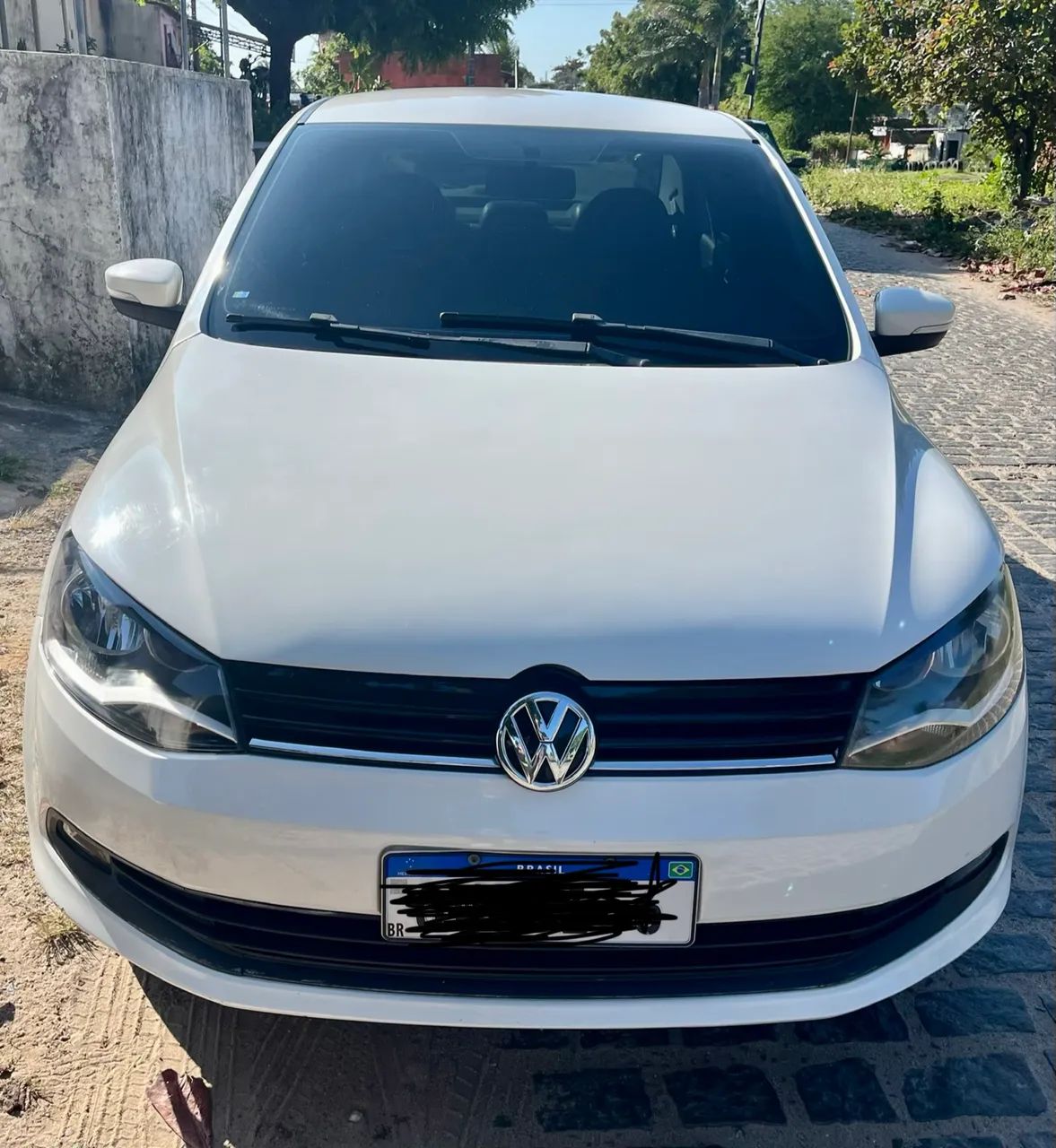 Alugo carro para motorista da uber e outros - Foto 3