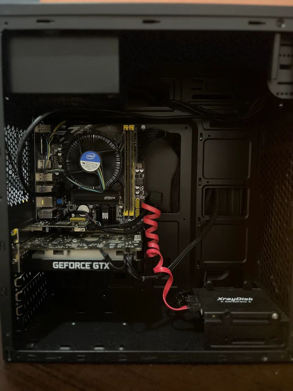 Pc gamer  - Foto 2