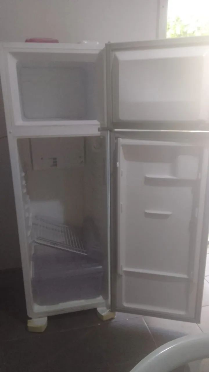 Geladeira - Foto 2