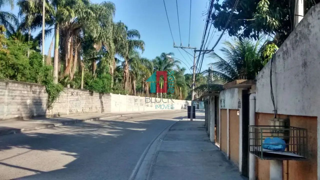 Campo Grande | Terreno - Foto 3