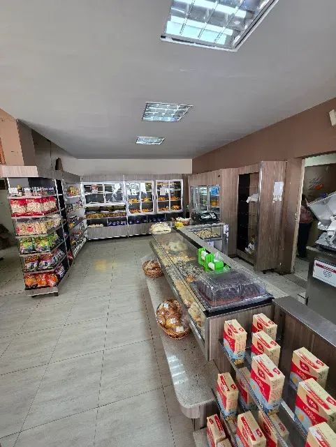 OPORTUNIDADE ÚNICA  PONTO COMERCIAL DE PADARIA TRADICIONAL EM SETE LAGOAS - Foto 3