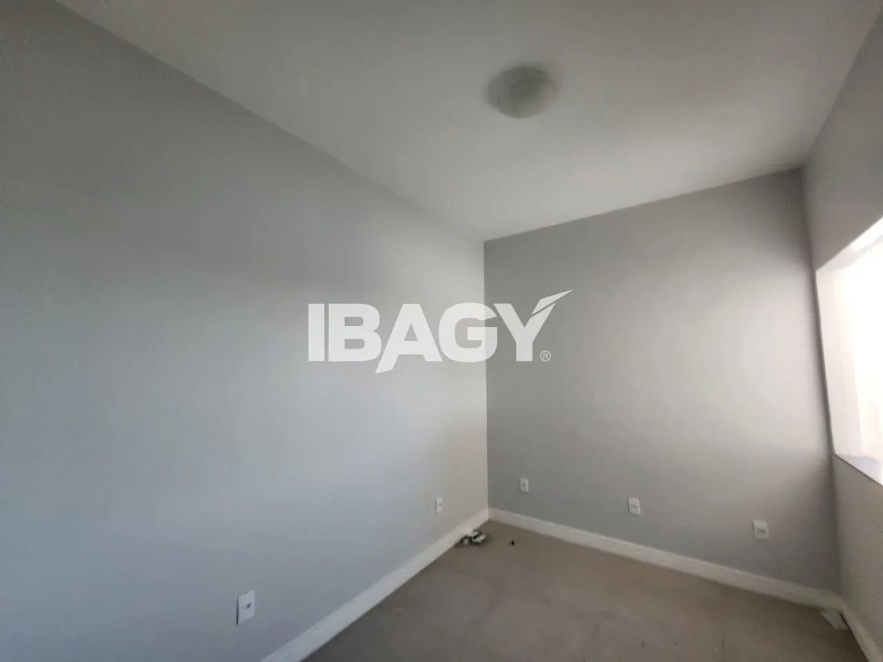 Excelente Apartamento 2 dormitório(s) em CENTRO - FLORIANOPOLIS - Foto 4