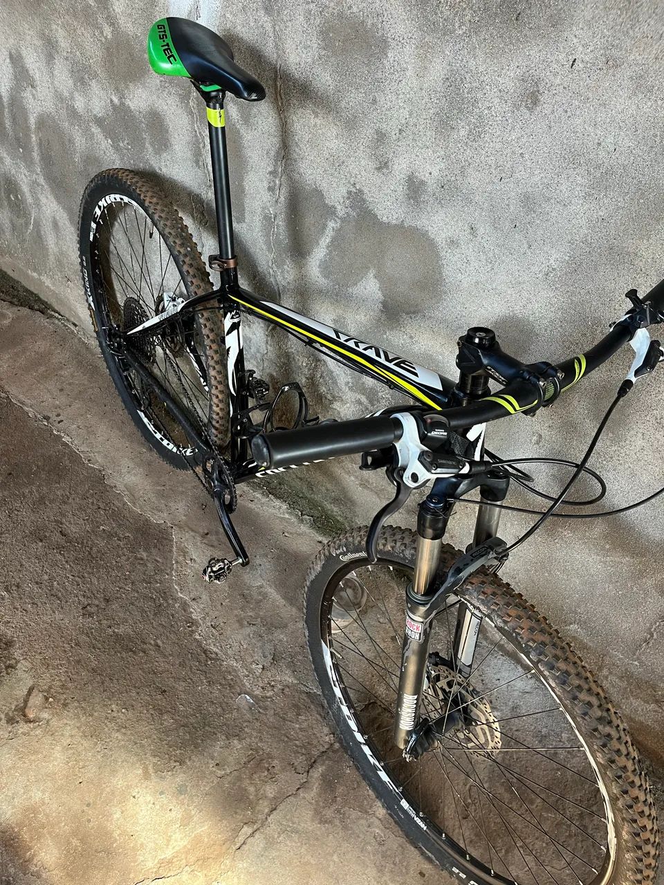 Specialized - Ciclismo - Barro Preto, Congonhas 1498652184 | OLX