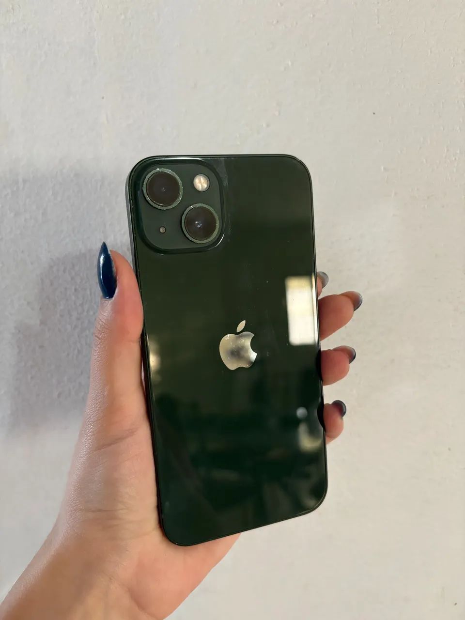 IPHONE 13 (128GB)