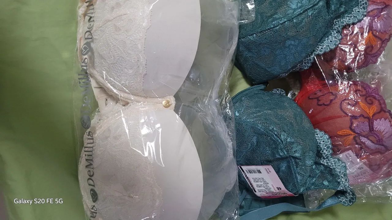 Várias  peças  - Foto 5