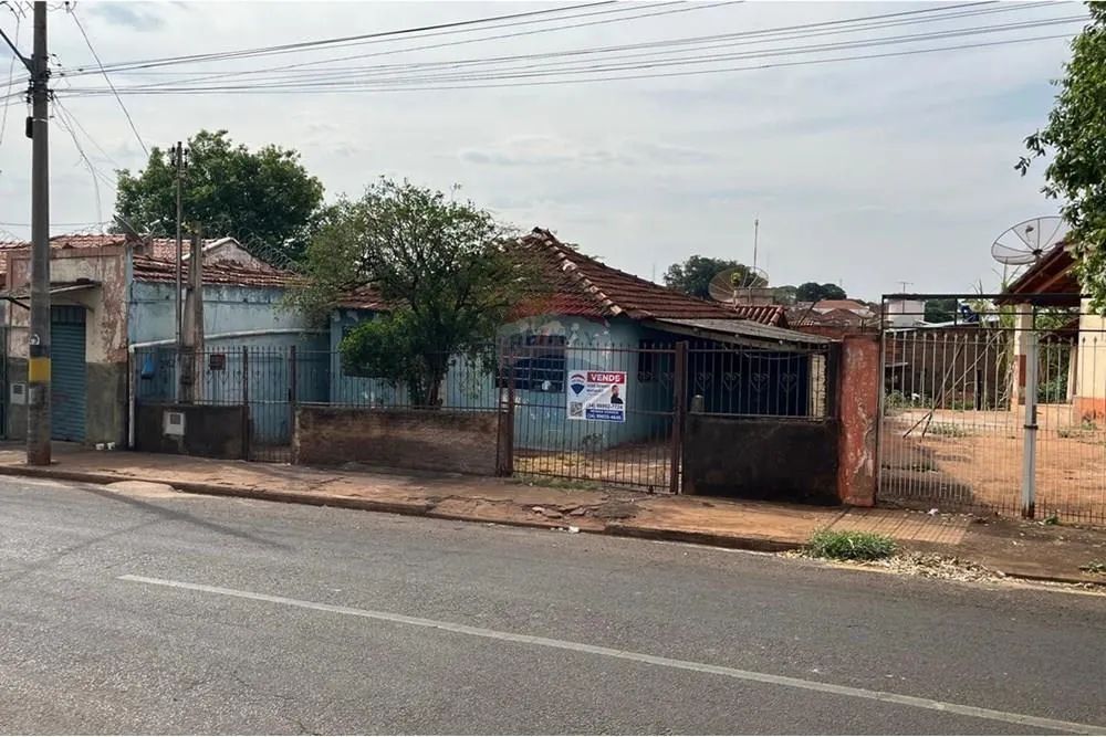 Terreno À Venda, Com Ótima Localização No Centro De Ituiutaba-MG. - Foto 5