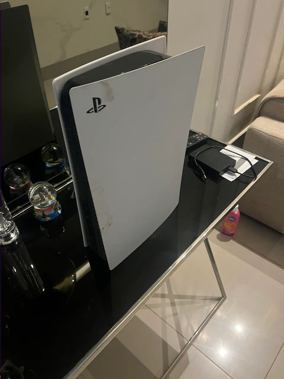 PlayStation 5 - Foto 3