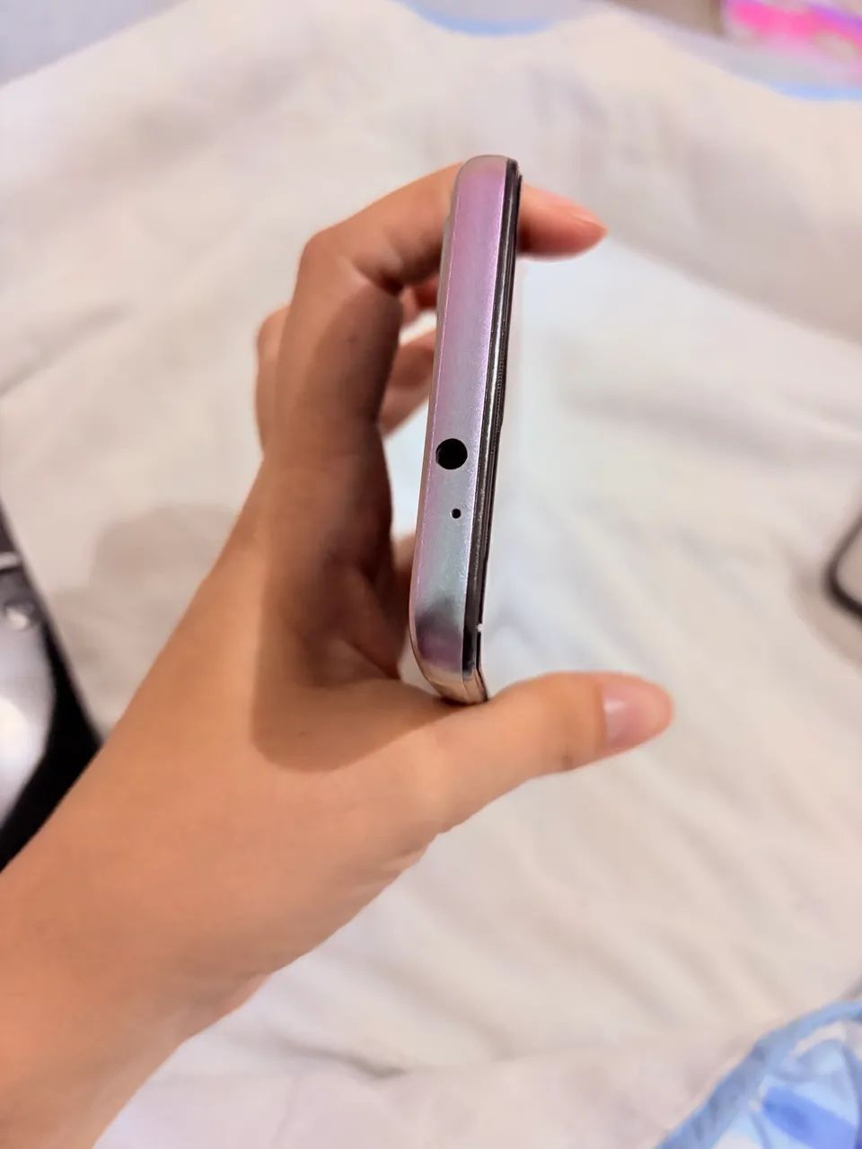 Motorola moto G30 - Foto 2