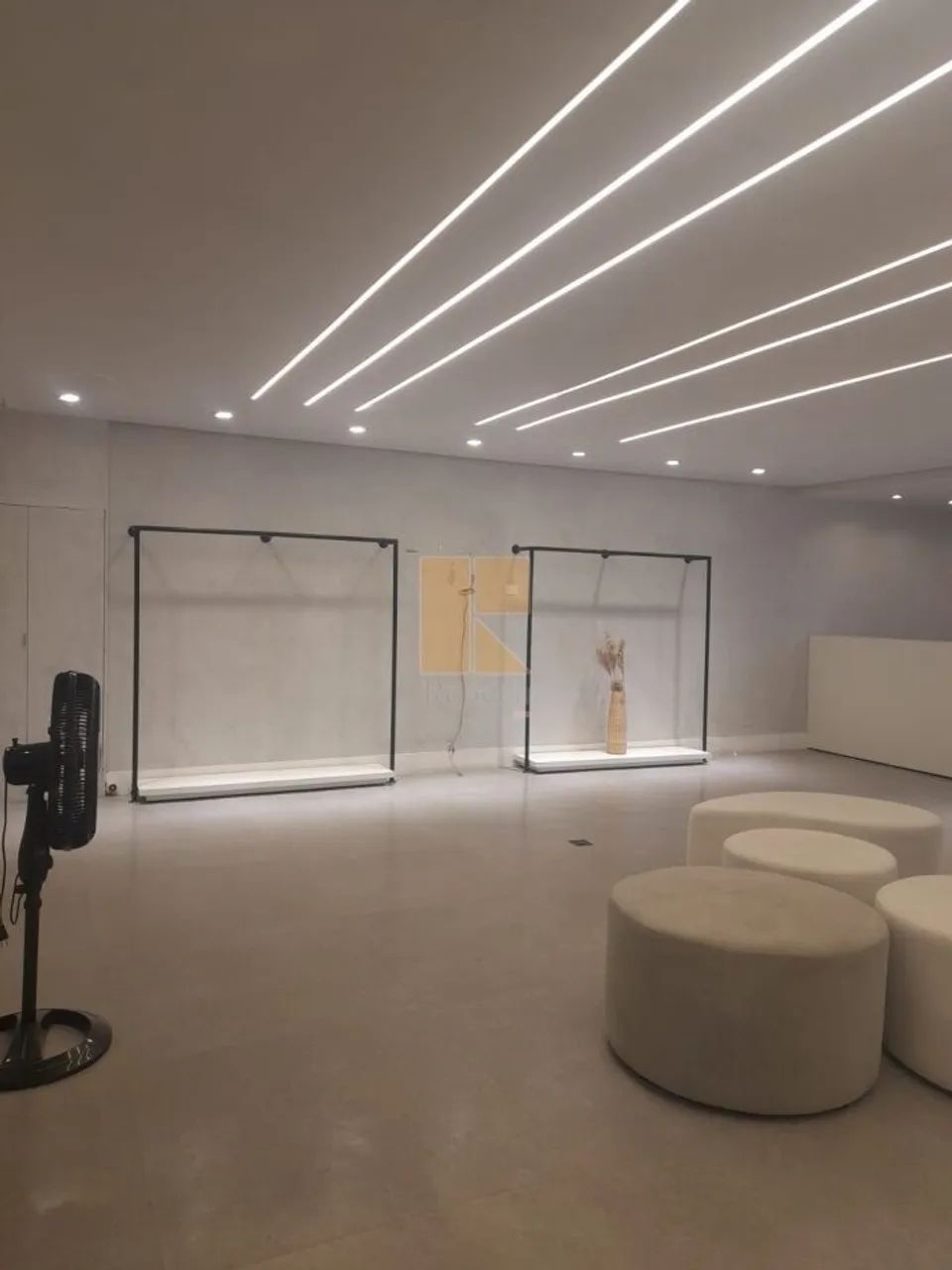 Sala Comercial no Bom Retiro - Foto 2