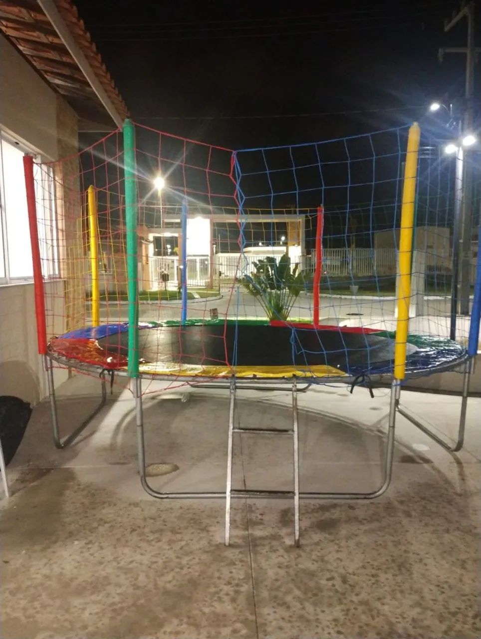 Alugo brinquedos divertidos  - Foto 3