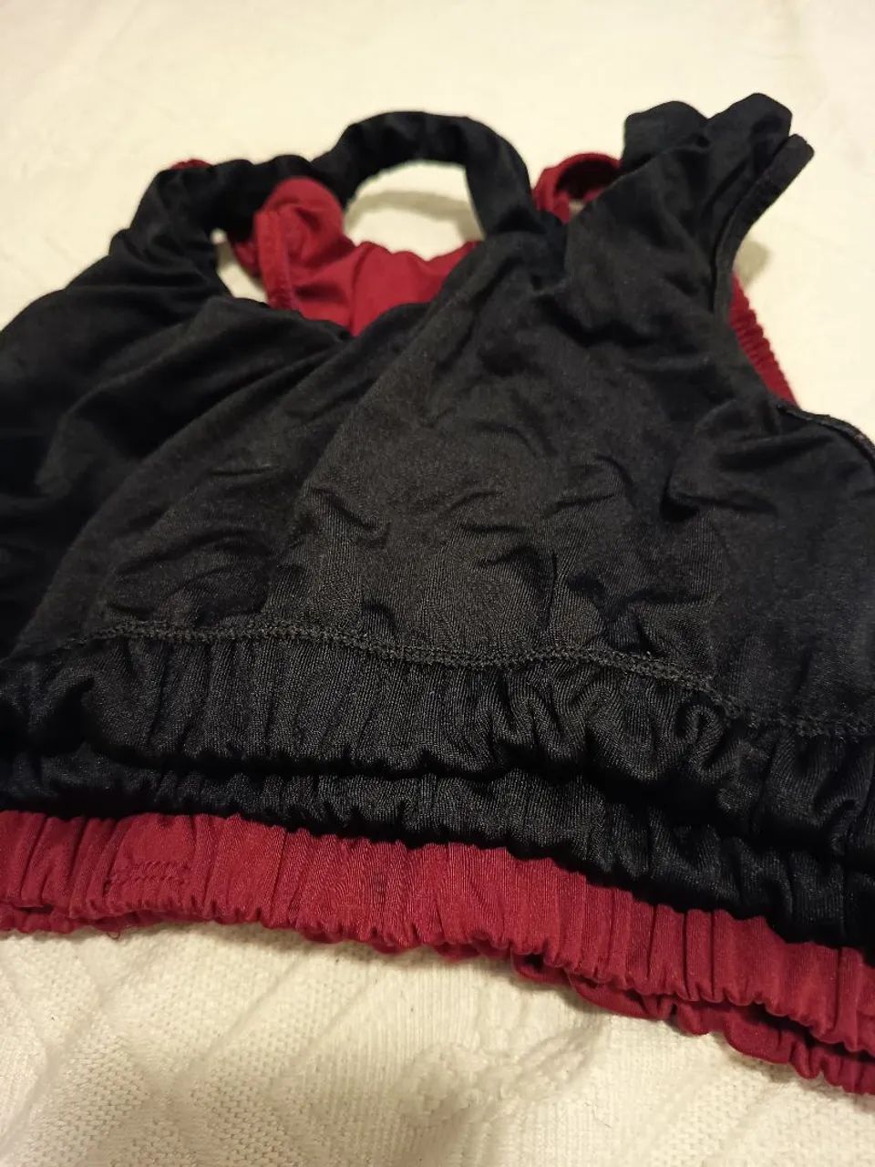 Tops  - Foto 4