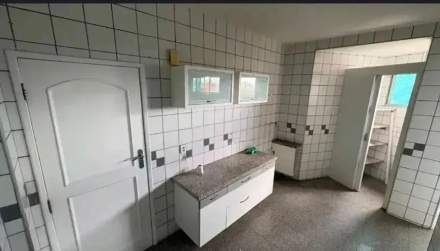 Sunshine Boulevard - Nascente - 132m² - 3 quartos + Dependência - Lazer - Fátima - Foto 5