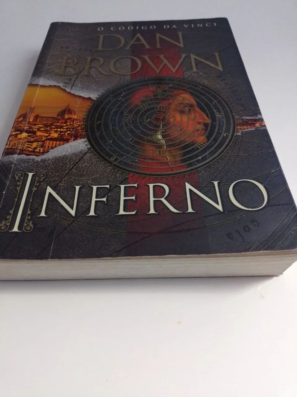 Inferno  - Foto 3