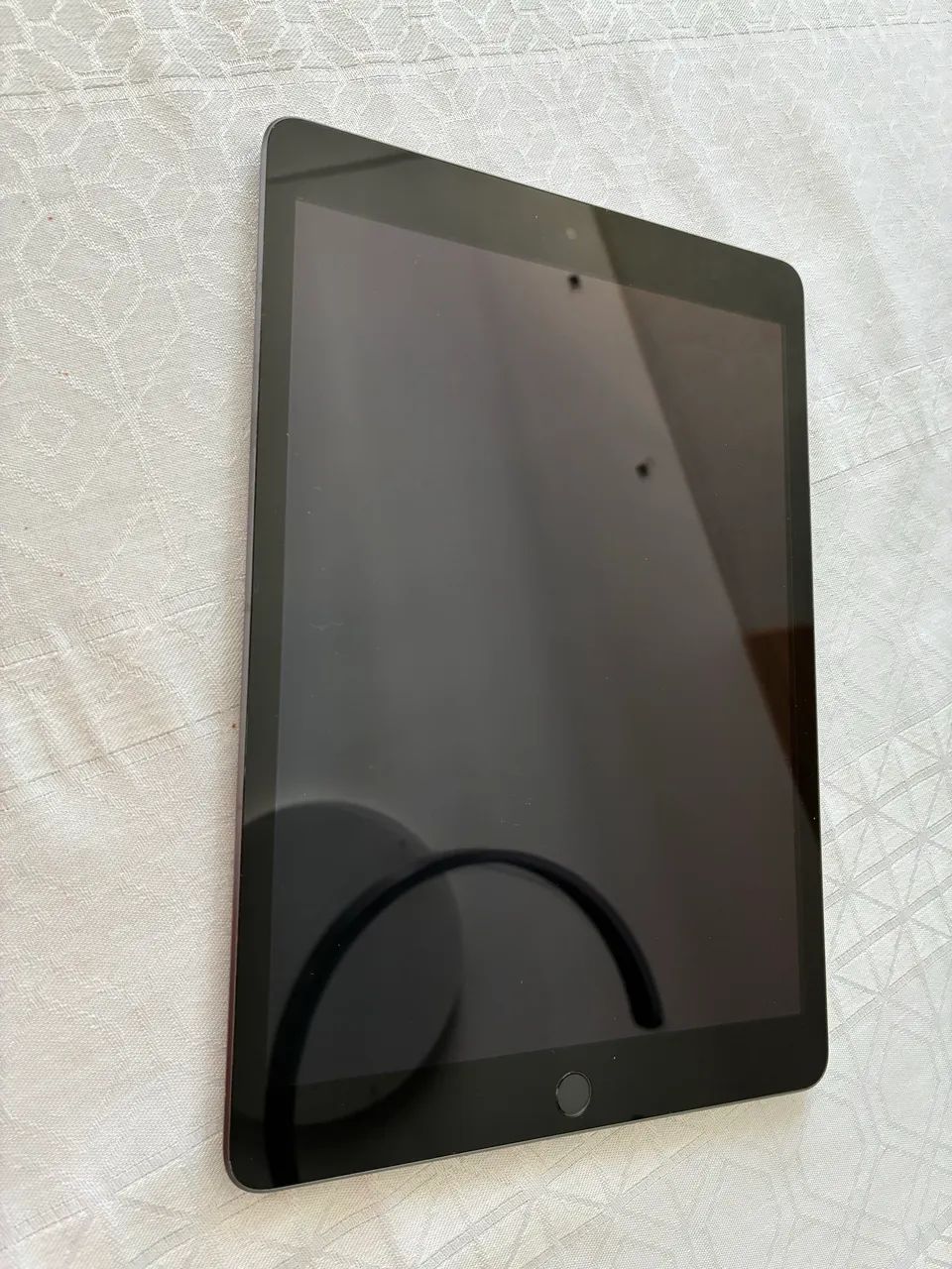 Ipad 9ª geração 64gb + Caneta
