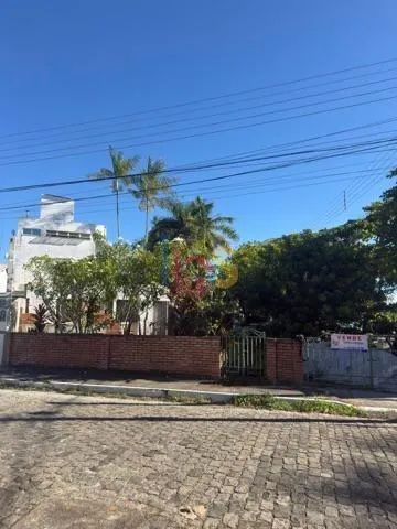 Vendo Terreno com Vista Para Sapetinga - Foto 2