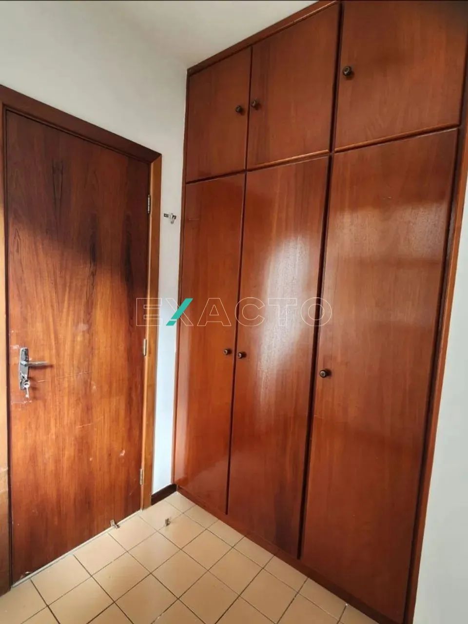 apartamento - Bosque - Campinas - Foto 5