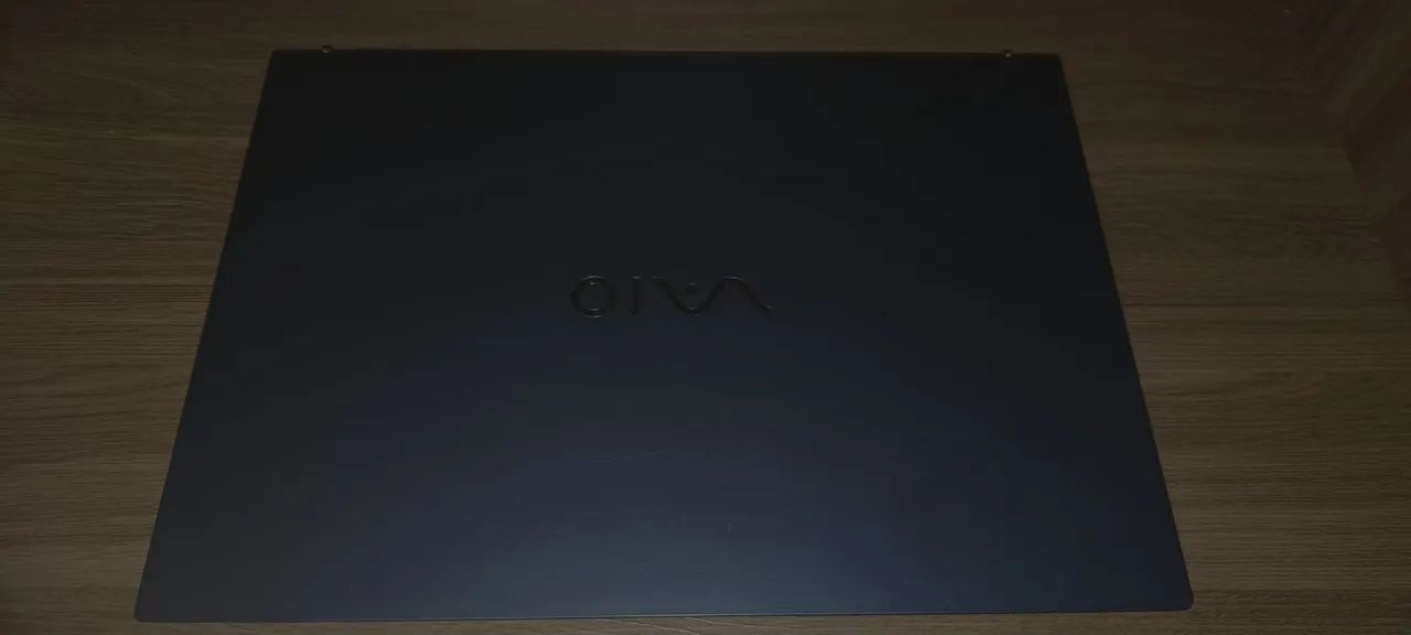 Notebook vaio fe16 - Foto 3