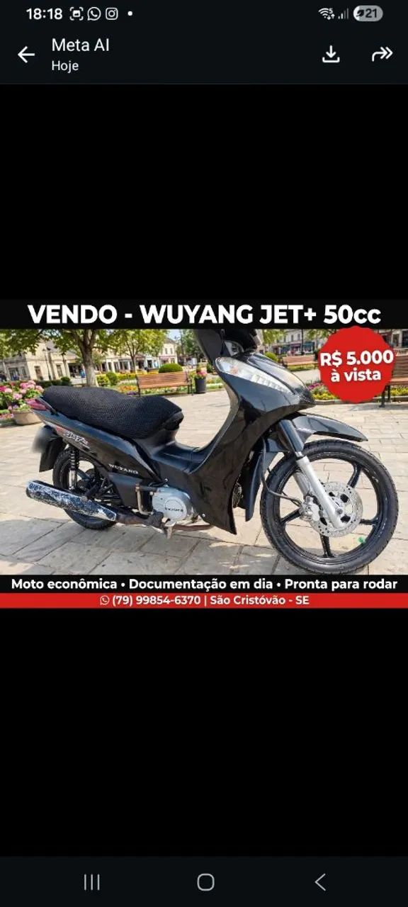 Jet+