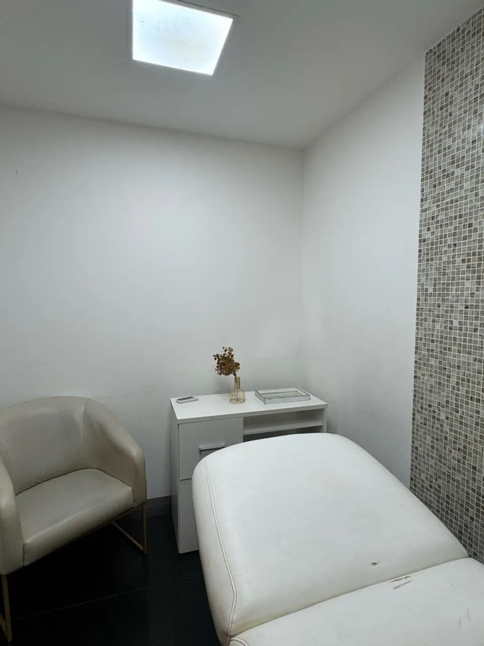 Sala comercial na Ricardo Paranhos  - Foto 2