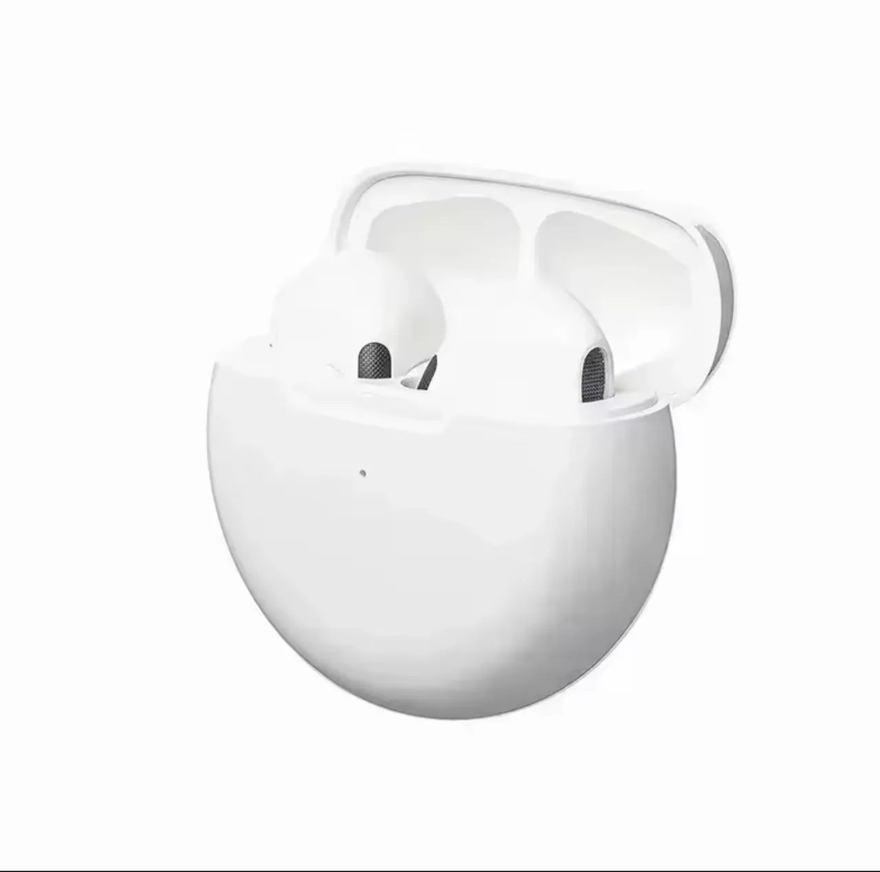 Fone Bluetooth Pro 6 tws 