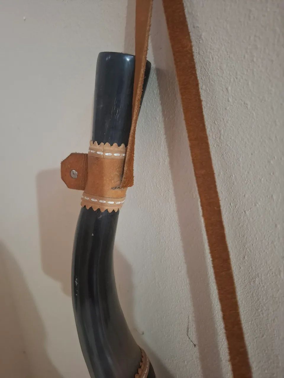 Berrante 95cm. - Foto 3
