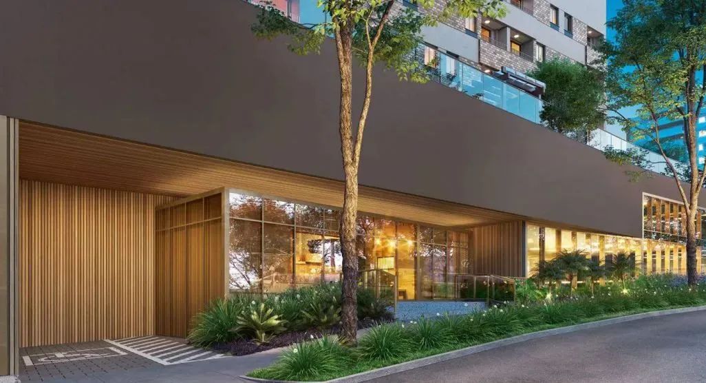 TODAY PERDIZES - Foto 2