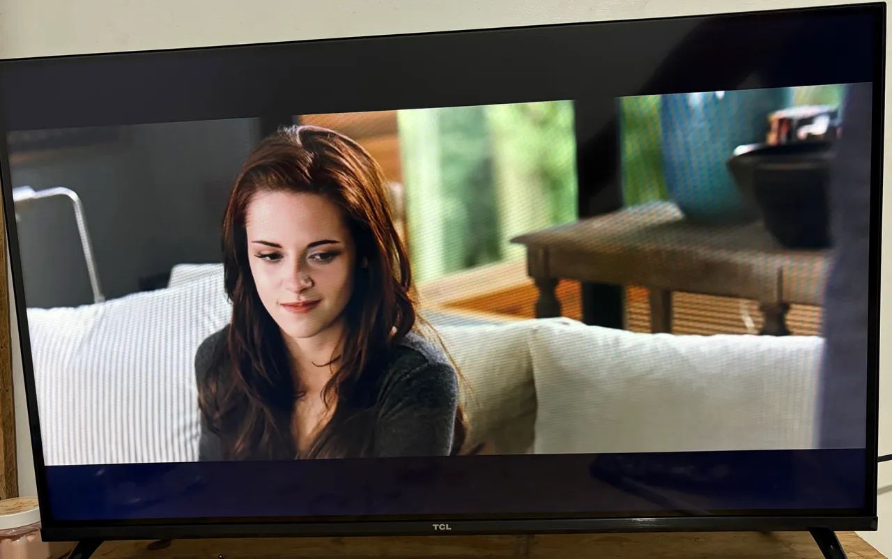 Smart TV TCL 32? S5400af Full Hd Android Tv
