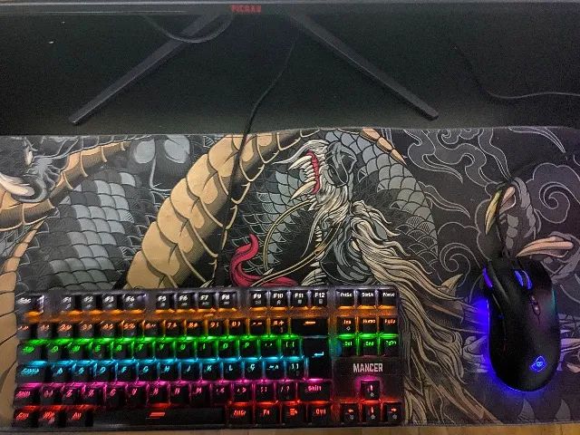 PC Gamer AMD - Foto 4