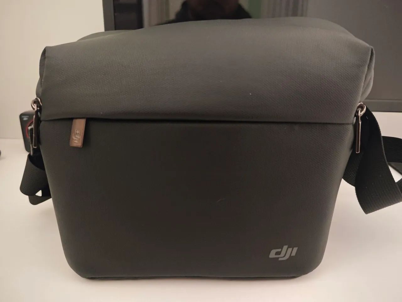 Drone Dji mini2 fly more  - Foto 2