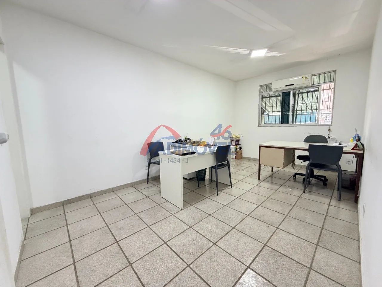 LOJA COMERCIAL em VITÓRIA - ES, REPÚBLICA - Foto 2